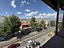 thmb_1327380889sdy.jpg