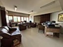 thmb_1327380889xgz.jpg