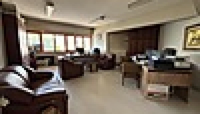 thmb_1327380889xgz.jpg