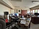 thmb_13273808890gn.jpg