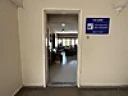 thmb_13273808893r5.jpg