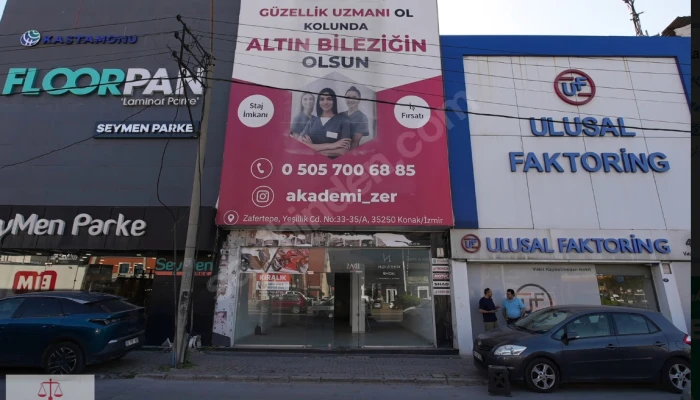 Ekran görüntüsü_11-7-2026_144649_www.sahibinden.com.jpg