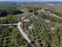DJI_20251113103943_0359_D.jpg