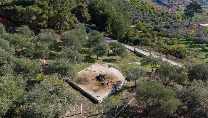 DJI_20251113104144_0373_D.jpg