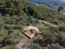 DJI_20251113104144_0373_D.jpg