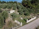 DJI_20251113104159_0375_D.jpg