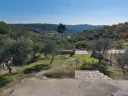 DJI_20251113104227_0378_D.jpg