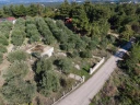 DJI_20251113104258_0382_D.jpg