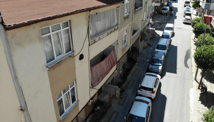 DJI_0181.jpg