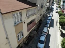 DJI_0181.jpg