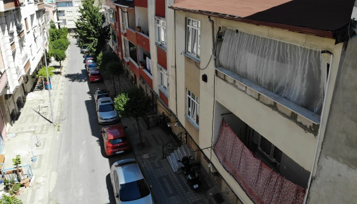 DJI_0192.jpg