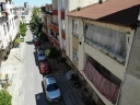 DJI_0192.jpg