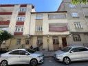 IMG_8172.jpg