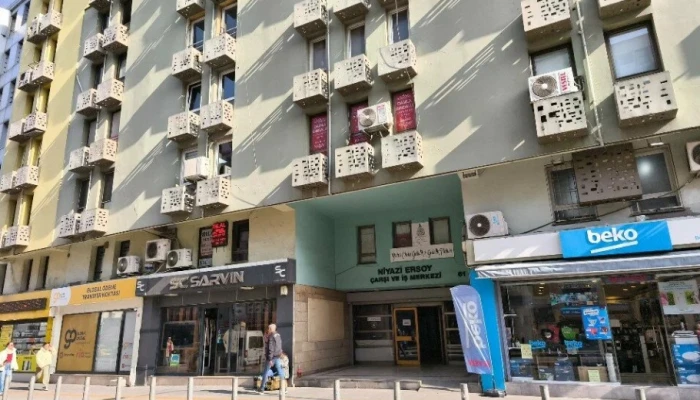 Ekran görüntüsü 2026-07-13 104827.jpg
