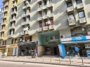Ekran görüntüsü 2026-07-13 104827.jpg