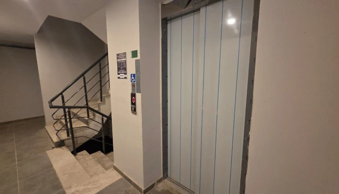 18.jpg