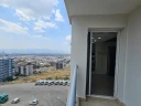 20260704_122724.jpg