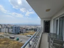 20260704_122740.jpg
