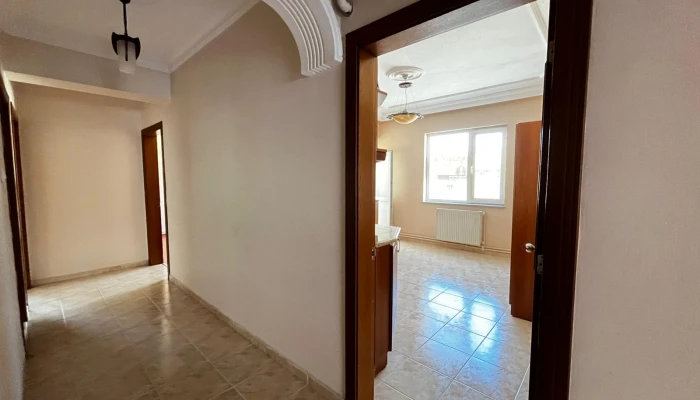 WhatsApp Image 2026-07-14 at 11.12.49.jpg
