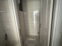 IMG_4631 (8).jpg