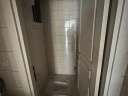 IMG_4631 (33).jpg