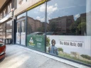 DSCF0012-HDR - Kopya.jpg