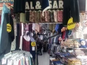 IMG_20260603_152357.jpg