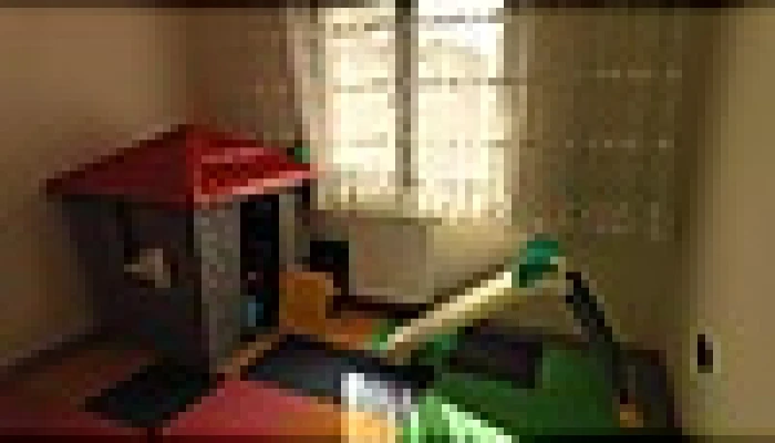 thmb_13285553690k6.jpg