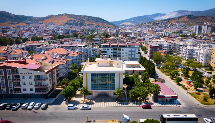 Söke Foto (9).jpg