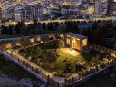Ekran Resmi 2026-05-12 22.22.28.png