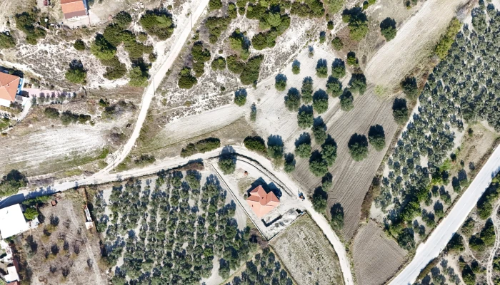 DJI_20251017164950_0012_D.jpg