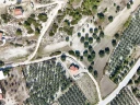 DJI_20251017164950_0012_D.jpg