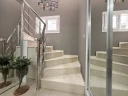 Ekran Resmi 2026-03-16 18.25.26.jpg