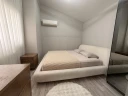 Ekran Resmi 2026-03-16 18.26.55.jpg