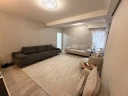 Ekran Resmi 2026-03-16 18.29.36.jpg