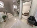 Ekran Resmi 2026-03-16 18.32.55.jpg