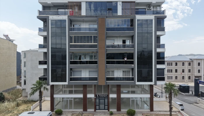 Ekran Resmi 2026-06-13 00.46.22.png