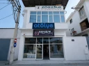 ChatGPT Image 10 Nis 2026 00_24_07.png