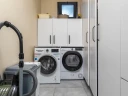 _MG_3756-Edit.jpg
