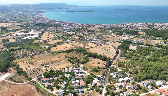 kalabak00005.jpg