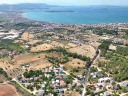 kalabak00005.jpg