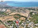 kalabak00005A.jpg
