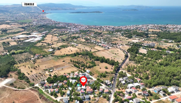 kalabak00005A.jpg