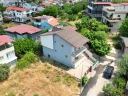 kalabak00001.jpg
