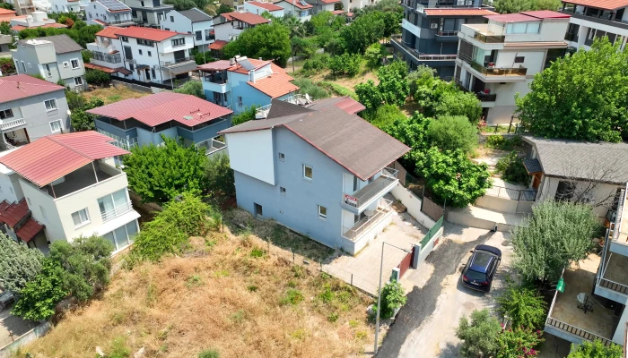 kalabak00001.jpg