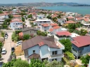 kalabak00020.jpg