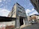 Ekran görüntüsü 2026-07-17 114648.png