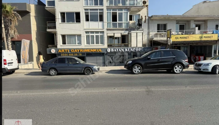 Ekran görüntüsü 2026-07-17 115848.png