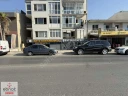 Ekran görüntüsü 2026-07-17 115848.png