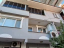 YAMANLAR EV DIS FOTO5.jpg